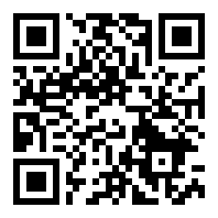 picacg漫画安卓下载官网安卓下载v3.86.06安卓破解大数据版