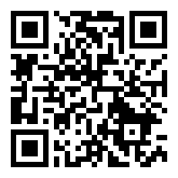 换弹冲冲冲游戏下载v1.0.0免卡密