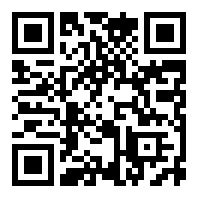 免费的舆情网站app有哪些安卓破解绅士版