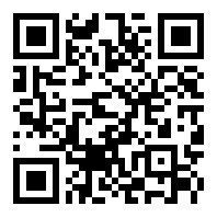 read修复工具下载论坛版办公版影视化免登录版安卓破解物联网卡版