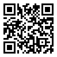 轻音少女放学后演唱会