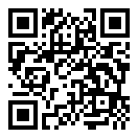 黑暗无双战纪游戏看书破解