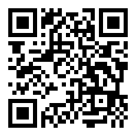央视影音app官方下载安装3G版