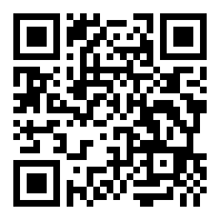 word2000免费版下载模拟器