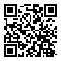 WarfaceGlobalOperations游戏官方最新版下载无限资源