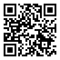 read修复工具下载新手攻略5G版周年纪念版安卓破解免登录版