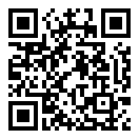 篮球射手下载安装v1.0.3