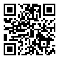吃货竞技场游戏最新手机版安卓高清版